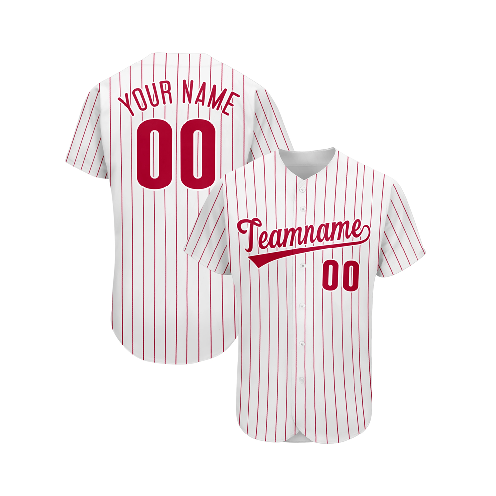 blank baseball jerseys03.png